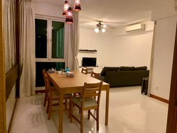 Savannah Condopark (D18), Condominium #207340301